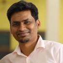 Hemnath CBSE Tuition classes trainer in Chinglepet
