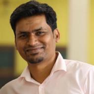 Hemnath Class 12 Tuition trainer in Chinglepet