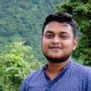 Avijit Biswas Tuition trainer in Falakata