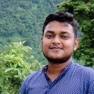 Avijit Biswas Class I-V Tuition trainer in Falakata