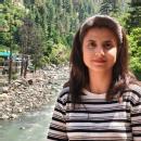 Ritu A. photo
