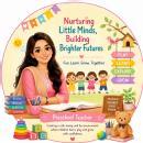 Angels journey Teacher Training institute in Amritsar