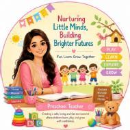 Angels journey Teacher institute in Amritsar