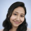 Sneha B. IT Courses trainer in Kolkata