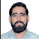 Shubhanshu Shukla JavaBeans EJB trainer in Gurgaon