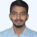 Ayushman Upadhyay Tuition trainer in Allahabad