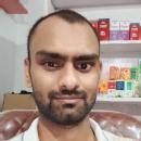 Aditya Kumar Physics Tutors trainer in Bihar Sharif