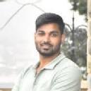 Dileep Singh MBBS & Medical Tuition trainer in Kanpur