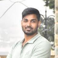 Dileep Singh MBBS & Medical Tuition trainer in Kanpur