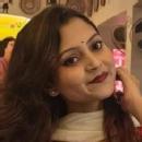 Munmun B. BSc Tuition trainer in Murshidabad
