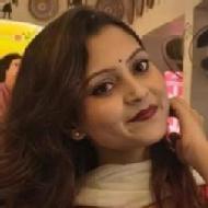 Munmun B. BSc Tuition trainer in Murshidabad