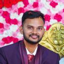 Chandra Prakash photo