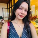 Juhi K. photo