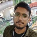 Bhanu Prakash BA Tuition trainer in Bangalore