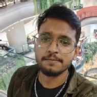 Bhanu Prakash BA Tuition trainer in Bangalore