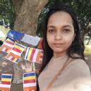 Diksha G. photo