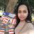 Diksha G.