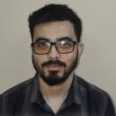 Subham Chhetry B Tech Courses trainer in Guwahati