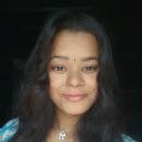 Rashmimehta photo