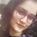 Mehnaz A. photo