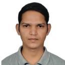Nitesh Kumar photo