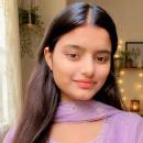 Dali P. Class 10 Tuition trainer in Lucknow
