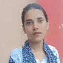 Anchal Y. photo