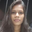 Suchi photo