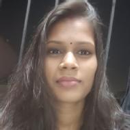 Suchi Class 10 trainer in Jaunpur