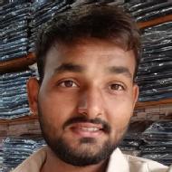 Devendra Saini Class 12 Tuition trainer in Alwar
