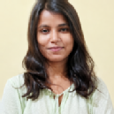 Priya K. Tuition trainer in Sagar