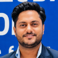 Abhishek Gambhir Class 12 Tuition trainer in Delhi