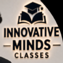 Photo of Innovative minds Classes 