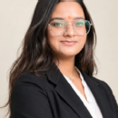 Mukta S. photo