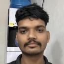 Govind Sain Body Massage Training trainer in Jaipur