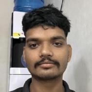 Govind Sain Body Massage trainer in Jaipur