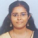 Devika V. photo