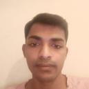 G Rishith goud