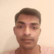 G Rishith Goud Class I-V Tuition trainer in Hyderabad