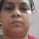 Anupam P. photo