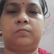 Anupam P. Class I-V Tuition trainer in Lucknow
