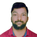 Saurabh Gupta Home Tuition for Class 12 trainer in Hingna