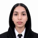 Fathima S. photo