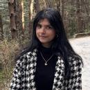 Nishrita S. CBSE Tuition classes trainer in Nagaon