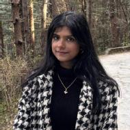 Nishrita S. Class I-V Tuition trainer in Nagaon