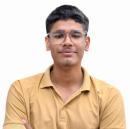 Mayank Sangwan photo