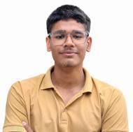Mayank Sangwan Class 10 trainer in Charkhi Dadri
