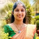 Nayana S. photo