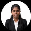S.ulagammal J. Chemistry Tuition classes trainer in Sivakasi
