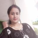 Riya A. photo